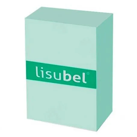 Lisubel Pants Plus Size M 14 Units