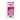 Neovital Neo Carminative Juventus Syrup 100ml