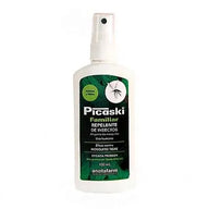 Anotafarm Picaski Insect Repellent 100ml