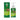 Relec Kids +6 Months Mosquito Repellent Spray 100ml