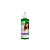 OTC Lice Spray Detangling Spray Protect 250ml