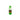 OTC Antimosquitos Forte Spray 100ml