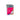 Sandoz Wellness Intimate pH Vaginal Gel 7 Units