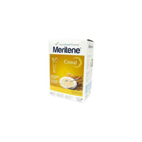 Meritene 8 Cereals with Honey 600g