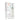 Interpharma Hidrovit Face Cream 30ml Display 10u