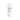 OTC Repavar Rosehip Body Lotion 500ml