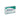 Lactoflora Oral Health 30 Lozenges