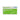 Humana Rotagermine 8.5ml 10 vials