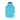 Corysan hot water bottle wool M3 2L Cor
