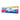 Clearblue Early Detection Pregnancy Test 1 count