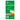 Berocca Performance Go 14 Tablets