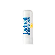 Ladival Lip Protection SPF30 4.8g