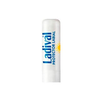 Ladival Lip Protection SPF30 4.8g