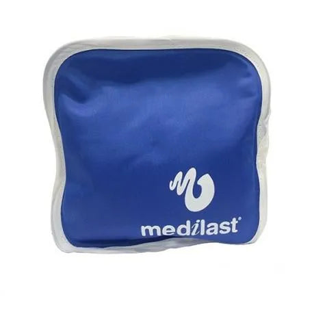 Medilast Cold and Hot Gel Pack 15x15