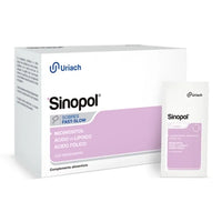 Sinopol 30 sachets