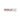 Urgo Benfix Tube 50g