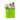 Otc Herbal Kids' Mosquito Repellent Bracelet Green