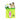 Otc Herbal Children's Mosquito Repellent Bracelet Pink