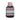 Basol 2L Hot Water Rubber Bottle