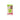 Otc Anti-Lice Nit Comb Pro