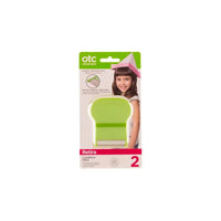 Otc Anti-Lice Nit Comb Pro
