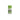 Otc Herbal Mosquito Repellent Stick 50ml