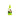 OTC Herbal Mosquito Repellent Spray 100ml