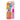 Lacer Junior Electric Toothbrush