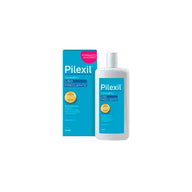 Pilexil Frequent Use Shampoo 500ml