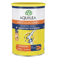 Aquilea Articulaciones Forte-Dol 300g