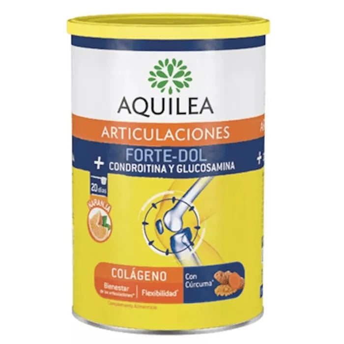 Aquilea Articulaciones Forte-Dol 300g