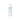 Repavar Atopic Skin Bath Gel 500ml