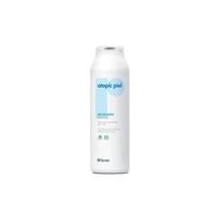 Repavar Atopic Skin Bath Gel 500ml