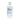 Apotex Hydrogen Peroxide 5 250ml