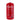 Pilexil Anti-Hair Loss Shampoo 900ml