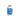 Sandoz Wellness Cholesterol 120 Capsules