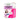 Angelini Natura Tryptophan Tri 60 Tablets