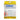 Edidol Heat Patches 2 Units Aristo