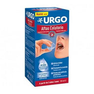 Urgo Aphthae Mouthwash 150ml