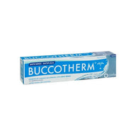 Buccotherm Anti-Cavity Toothpaste 75ml
