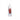 Trietal Atopic Cream for Atopic Skin 500ml Unipharma