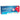Mylan HIV Self-Test 1 unit