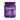Fisiocrem Active Joints and Muscles 540g