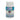 Helix Original 30 Capsules