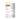 Interpharma Aspolvit Depigmentation 30ml