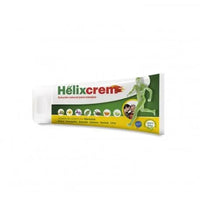 Helix Massage Cream 100ml Helix