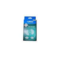 Urgo Electrotherapy Patch Refill 3 units