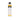 Heliocare 360º Invisible SPF 50+ Spray 200ml