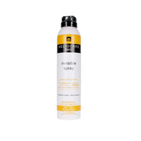 Heliocare 360º Invisible SPF 50+ Spray 200ml