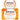 Multizentrum Performance Plus 30 Tablets
